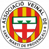 Associació veïnal de Sant Martí de Provençals